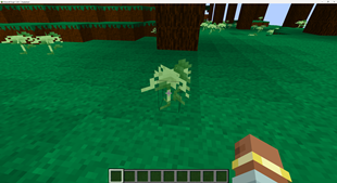 Screenshot 2026-09-10 235859.png