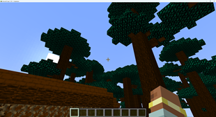 Screenshot 2026-09-10 235914.png