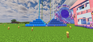 1002265184.png
