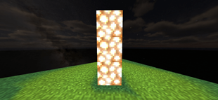 1002265191.png
