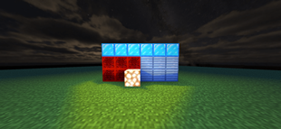 1002265190.png