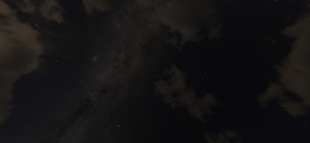 1002265192.png