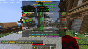 BDP Font 1.png