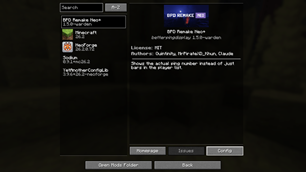 BDP-NeoForge.png
