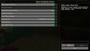 Config.png