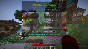 NeoForge(Font1).png