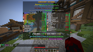 NeoForge(Font2).png
