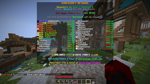 NeoForge(Font3).png