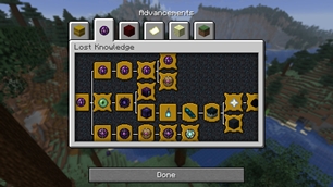advancements.jpg