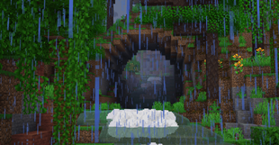 River Tunnel