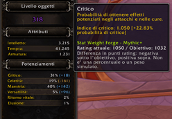 Statistiche.png