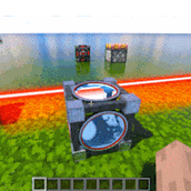 refocusing_cube_mechanics.gif