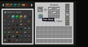 minecraft_gui_aligned_fulltext_instant.gif