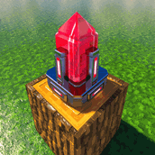 crystalls.gif