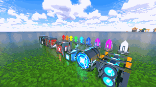 modules.gif