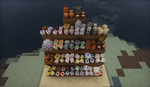 Overview2