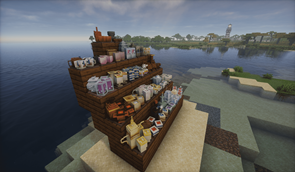 Overview3