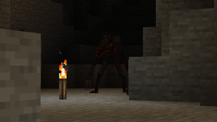 The Creator.JAR Spotted