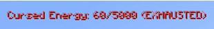 2cbd0afe-5656-44b0-9373-7cb70e534769.png