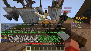 Screenshot_1