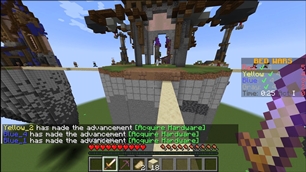 Screenshot_2