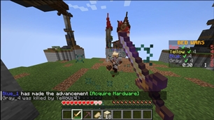 Screenshot_3