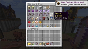 Screenshot_4