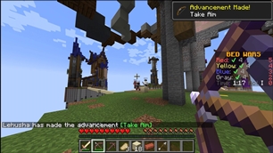 Screenshot_5