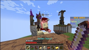 Screenshot_6