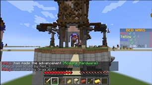 Screenshot_7