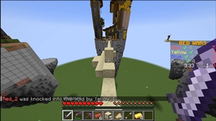 Screenshot_8