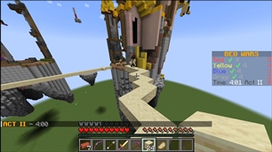Screenshot_9