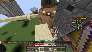 Screenshot_10