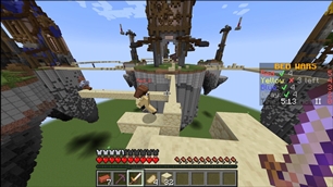 Screenshot_11