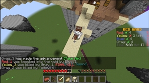 Screenshot_12