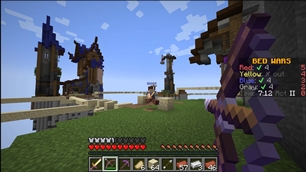 Screenshot_13