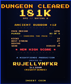 CO-shot-1-credits-roll.png