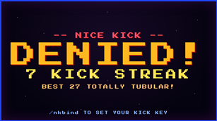 CO-shot-4-nicekick.png