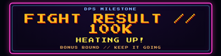 CO-shot-5-hype-banner.png