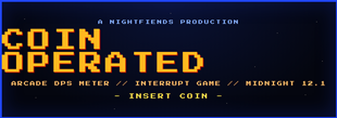 CO-banner.png