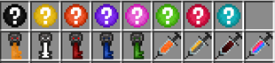 Screenshot 2026-09-11 004310.png