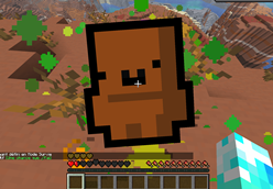 Scxreentotemlubo.png