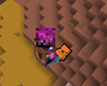 Totemluboscrren2.png