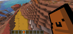 ScreenTotemlubo3.png