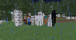 all_evolveable_mobs.png