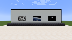 01-gallery-wide