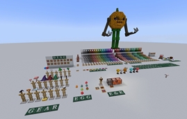 overview.jpg