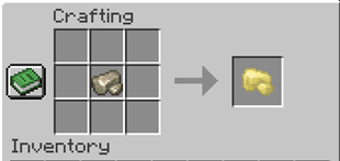 Screenshot 2026-09-11 165123.png