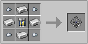 Screenshot 2026-09-11 163737.png