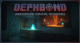 Dephbond